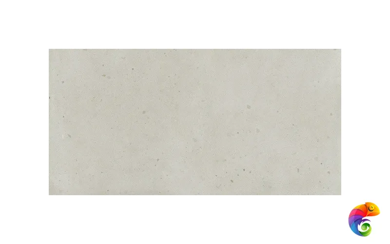 610010005692 Авангард Пьюр 60X120 Рет