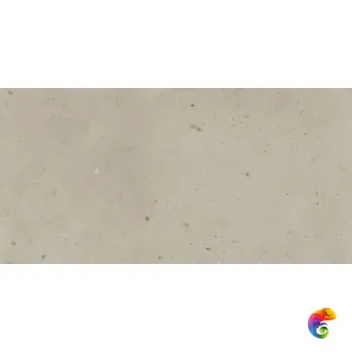 610010005693 Авангард Даст 60X120 Рет