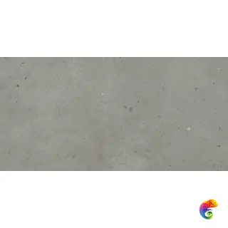 610010005695 Авангард Айрон 60X120 Рет