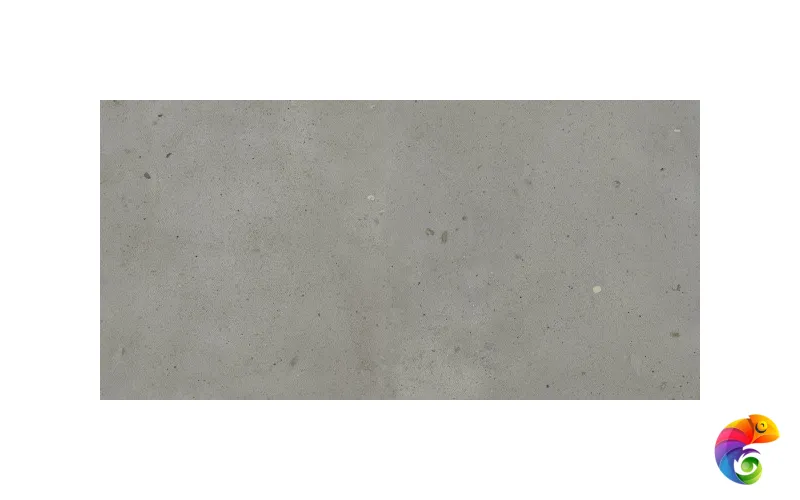 610010005695 Авангард Айрон 60X120 Рет