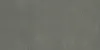 610010005696 Авангард Блэк 60X120 Рет