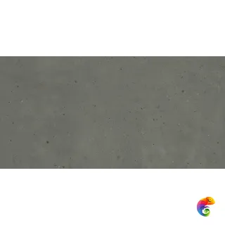 610010005696 Авангард Блэк 60X120 Рет