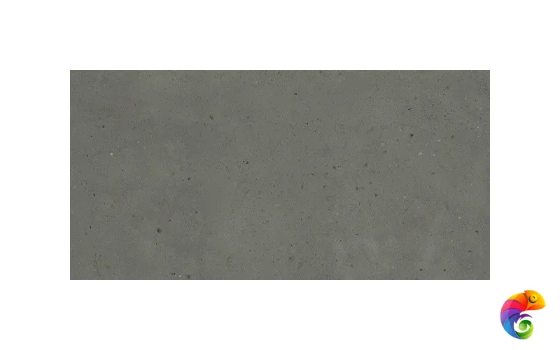 610010005696 Авангард Блэк 60X120 Рет