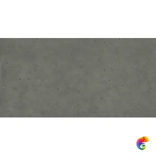 610010005701 Авангард Блэк 80X160 Рет