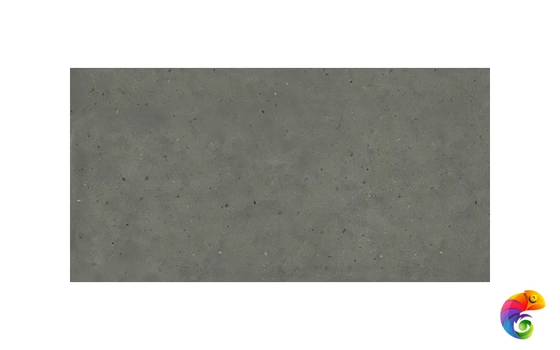 610010005701 Авангард Блэк 80X160 Рет