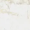 610010005761 Канова Уайт 60 Рет 60X60