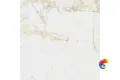 610010005761 Канова Уайт 60 Рет 60X60