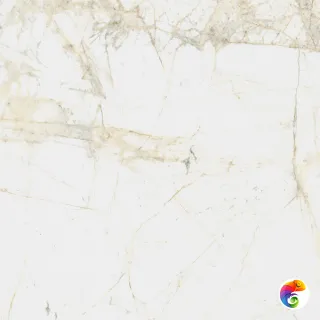 610010005761 Канова Уайт 60 Рет 60X60