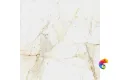 610010005761 Канова Уайт 60 Рет 60X60