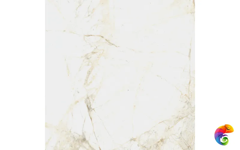 610010005761 Канова Уайт 60 Рет 60X60