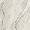 610010005762 Канова Сэнд 60 Рет 60X60