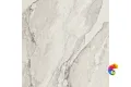 610010005762 Канова Сэнд 60 Рет 60X60