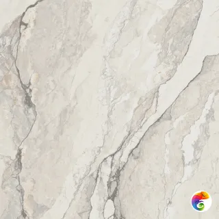 610010005762 Канова Сэнд 60 Рет 60X60