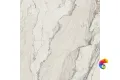610010005762 Канова Сэнд 60 Рет 60X60