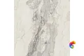 610010005762 Канова Сэнд 60 Рет 60X60