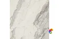 610010005762 Канова Сэнд 60 Рет 60X60