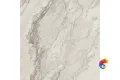 610010005762 Канова Сэнд 60 Рет 60X60