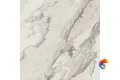 610010005762 Канова Сэнд 60 Рет 60X60
