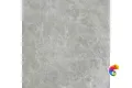 610010005763 Канова Грэй 60 Рет 60X60