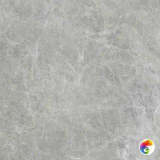 610010005763 Канова Грэй 60 Рет 60X60