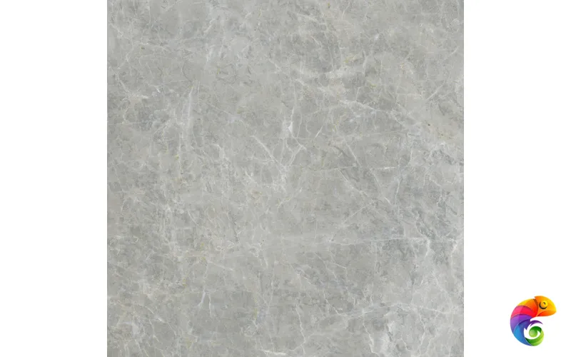 610010005763 Канова Грэй 60 Рет 60X60