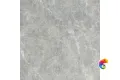 610010005763 Канова Грэй 60 Рет 60X60