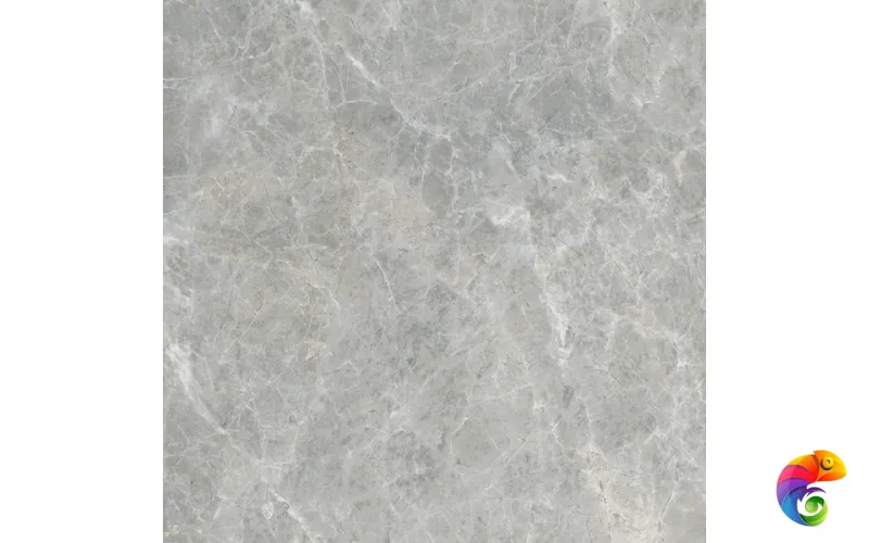 610010005763 Канова Грэй 60 Рет 60X60