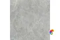 610010005763 Канова Грэй 60 Рет 60X60