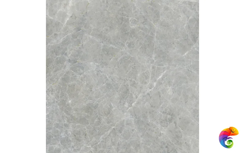 610010005763 Канова Грэй 60 Рет 60X60