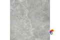 610010005763 Канова Грэй 60 Рет 60X60
