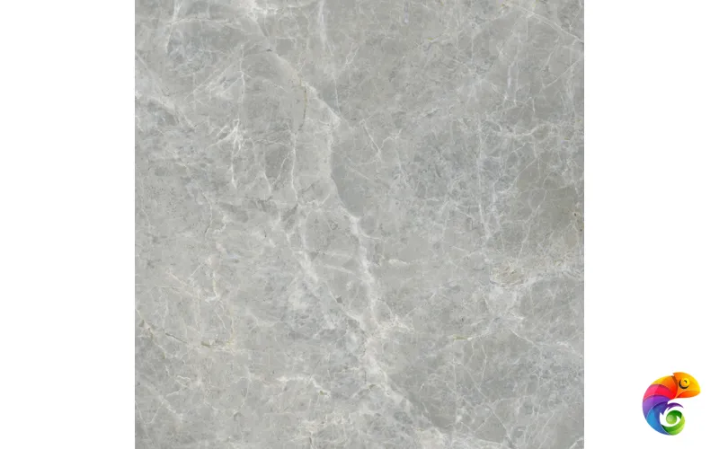 610010005763 Канова Грэй 60 Рет 60X60
