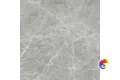 610010005763 Канова Грэй 60 Рет 60X60