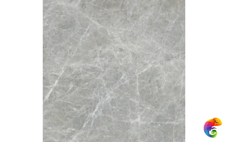 610010005763 Канова Грэй 60 Рет 60X60