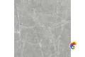 610010005763 Канова Грэй 60 Рет 60X60