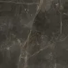 610010005764 Канова Дарк 60 Рет 60X60