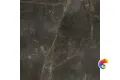 610010005764 Канова Дарк 60 Рет 60X60