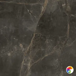 610010005764 Канова Дарк 60 Рет 60X60