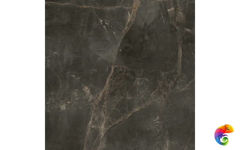 610010005764 Канова Дарк 60 Рет 60X60