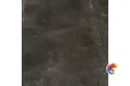 610010005764 Канова Дарк 60 Рет 60X60
