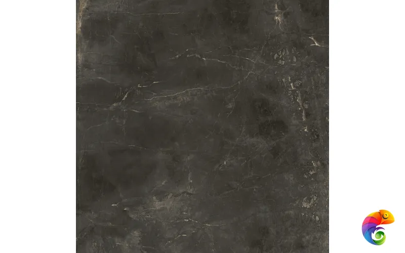 610010005764 Канова Дарк 60 Рет 60X60
