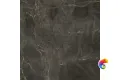 610010005764 Канова Дарк 60 Рет 60X60
