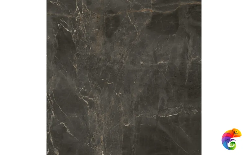 610010005764 Канова Дарк 60 Рет 60X60