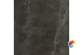 610010005764 Канова Дарк 60 Рет 60X60