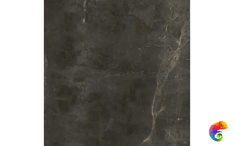 610010005764 Канова Дарк 60 Рет 60X60