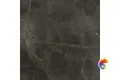 610010005764 Канова Дарк 60 Рет 60X60