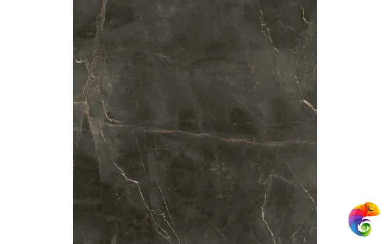 610010005764 Канова Дарк 60 Рет 60X60