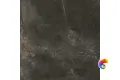 610010005764 Канова Дарк 60 Рет 60X60