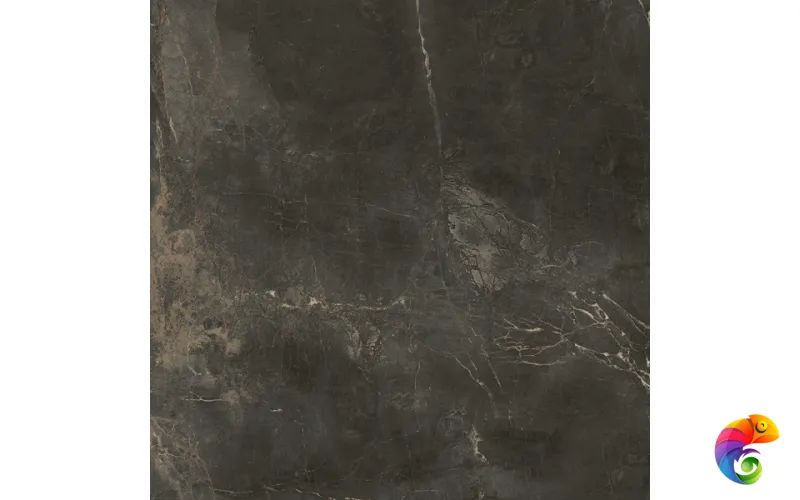 610010005764 Канова Дарк 60 Рет 60X60