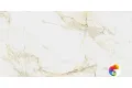 610010005765 Канова Уайт 60X120 Рет