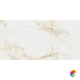 610010005765 Канова Уайт 60X120 Рет
